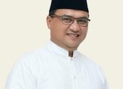 Terkuak! Erzaldi Ternyata Sudah Usulkan Pencabutan Perizinan HTI Milik PT BRS