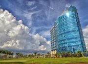 Soal Penetapan Tersangka, Bank Sumsel Babel Dukung Proses Hukum