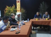 Otonomi KTNA Agro Expo 2024 Progress dalam Merubah Wajah Babel di Masa Depan