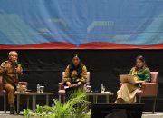 Permudah Layanan Publik, Pemprov Babel Dukung Implementasi TTE dan Sertifikat Elektronik