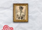 Kemerdekaan RI, PT Timah Tbk dan Perjuangan Pahlawan Nasional Depati Amir