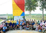 Empat Tahun Izin Operasional Belum Terealisasi, Pj Wali Kota Minta SAPKA Ajukan Kembali Dokumen Persyaratan