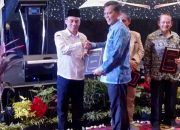 Unmuh Babel Kembali Catat Prestasi Gemilang di Kancah Nasional