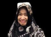 Doktor Ilmu Ekonomi Beberkan 10 Indikator Keberhasilan Pembangunan Ekonomi dimasa Erzaldi Rosman