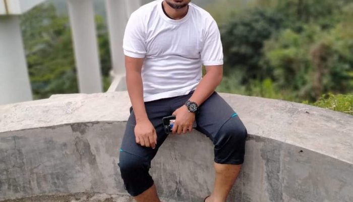 Pinjaman Rp235,95 M untuk Percepat Pembangunan dalam Sektor Penting