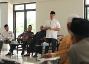 Peran Penting Media ‘Muluskan’ Keluarnya Juknis IPR di Babel