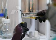 Dukung Kebijakan Pemerintah, Kilang Pertamina Internasional Produksi B40