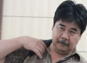 Setop Kriminalisasi kepada Akademisi Ahli Kasus Korupsi Prof Bambang Hero