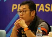 Permenpora No 14 Tahun 2024 Diterapkan, Karyawan KONI se-Babel Tak Terima Gaji Lagi