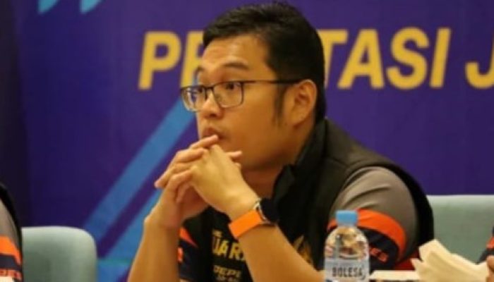 Bangka Belitung Bersiap untuk Porprov VII 2026: Persiapan, Tantangan, dan Harapan