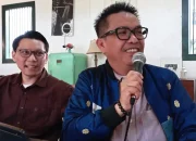 Gelar Undian Tabungan Pesirah 2024, Bank Sumsel Babel Siapkan Hadiah Utama Setengah Miliar Rupiah