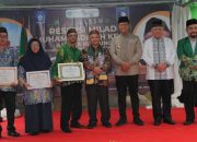 Muhammadiyah Berupaya Berikan Kemakmuran