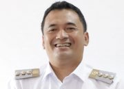 Pangkalpinang Siap Gelar Program Makan Bergizi Gratis