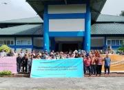 ADAKSI Desak Pemerintah untuk Realisasikan Hak Tukin Dosen ASN