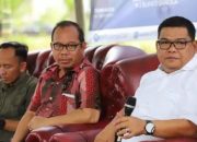 Tiga Kali Berjalan, Program Bujang Kampong Tuai Reaksi Positif Masyarakat