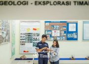 Wisata Edukatif di Museum Timah Indonesia Pangkalpinang, Menyelami Warisan Tambang Indonesia