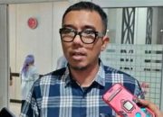 Oknum Karyawan Viral, PT Timah Tbk Akan Mengambil Langkah Tegas