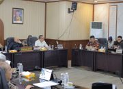 Mutasi Kendaraan dari Luar Daerah ke BN Bebas Biaya