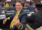 Bambang Patijaya Sebut Indonesia Harus Kuasai Energi Storage System