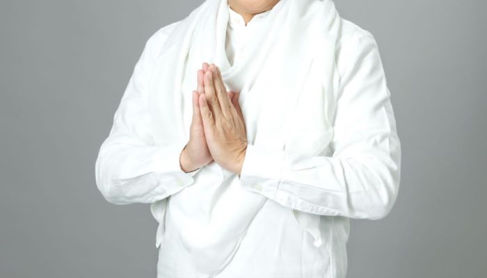 Roy…, Pangkalpinang Memanggilmu!