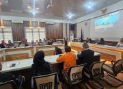 Musrenbang RKPD Pangkalpinang 2026, Pj Wali Kota: Tetapkan Skala Prioritas, Sesuaikan Anggaran