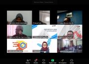 Dukung Pertumbuhan Ekonomi, Pemprov Babel Terapkan E-Katalog Versi 6