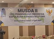 Pemkot Pangkalpinang Dorong Pengembang Siapkan TPS di Setiap Kawasan Perumahan