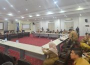 Pemkot Pangkalpinang Terus Upayakan Tutupi Defisit Anggaran Rp8 Miliar tanpa Potong Anggaran Belanja Pegawai