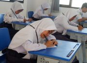 Rangkaian Seleksi Beasiswa PT Timah Libatkan Unpad, Disdik Babel, dan SMAN 1 Pemali, Ini Jadwal Lengkapnya