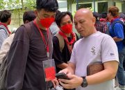 Ada Ketidaksesuaian Data Pekerja Migran Babel, Ketua DPRD Babel Didit Srigusjaya: Yang Belum Pulang Segera Lapor Kemenlu