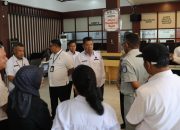 Pemprov Babel Berlakukan Pemutihan Pajak Kendaraan Mulai 1 Mei 2025