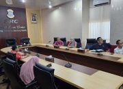 Pangkalpinang Capai 100% Cakupan JKK dan JKM bagi Tenaga Non-ASN, JHT Masih Terkendala Anggaran