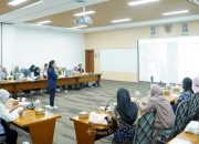 PT Timah Bekali UMKM dengan Strategi Digital Marketing untuk Perluas Akses Pasar