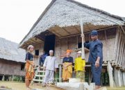 Tumbuh Bersama Masyarakat, Komitmen PT Timah Melalui Program PPM