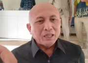 Pro-Kontra Wacana Setop IPP dari Gubernur, DPRD Babel Segera Kaji Langkah Solutif