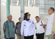 Pemprov Babel & PT Suryamas Jalin Sinergi: Industri Singkong di Beltim Bisa Jadi Motor Ekonomi dan Lapangan Kerja