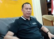 Eddy Iskandar: Hubungan Gubernur dan Wagub Babel Baik, OPD Harus Menyesuaikan Irama Kerja