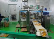 Tinjau Produksi Minyak Sawit di Belitung Timur, Gubernur Babel Ingin Pastikan Harga dan Distribusi Stabil