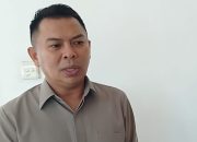Ketua DPRD Pangkalpinang: Laporan Keuangan Wujud Keterbukaan kepada Rakyat