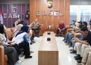 Berbagi Cerita Usai Kunjungan Ke Pulau Belitung, Kapolda Pastikan Kamtibmas Kondusif