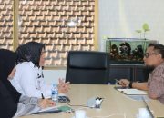 Pemprov Babel Siapkan Langkah Konkret Pasca-Penetapan Status Internasional Bandara HAS Hanandjoeddin