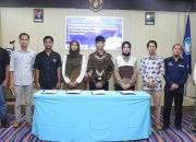 UBB Buka Seleksi Mandiri Talenta Unggul Daerah 2025, Bebas Biaya Kuliah hingga Lulus