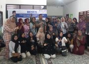 Aspirasi Warga Terkait Pembangunan, Infrastruktur, dan Kesejahteraan Disampaikan dalam Reses H. Zeki Yamani