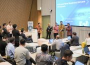 PLN Startup Day 2025 Siap Digelar, Dorong Inovasi Energi dan Transisi Berkelanjutan