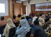 Lewat Perda Kesehatan, DPRD Babel Pastikan Warga Tak Kehilangan Hak Layanan Medis