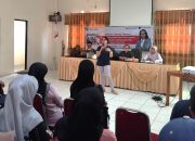 Elvi Diana Dorong Pariwisata Jadi Tulang Punggung Ekonomi Babel