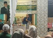 Pembangunan Pariwisata di Babel Harus Sesuai Regulasi dan Pemberdayaan Masyarakat