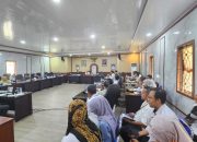 IPP Masih Simpang Siur, DPRD Babel Minta Ketegasan Arah Kebijakan Gubernur