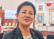 Komisi II DPRD Babel Tolak Tambah Modal PT Jamkrida, Desak Audit Investigasi BPK