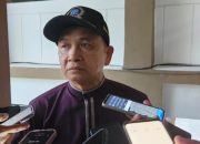 Aksan Visyawan Desak Pansus Miliki Target dan Jadwal Jelas